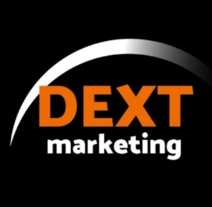 Dext Marketing