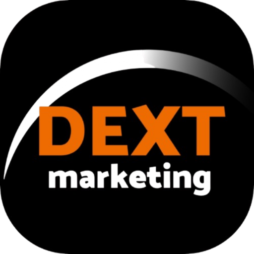 Dext Marketing